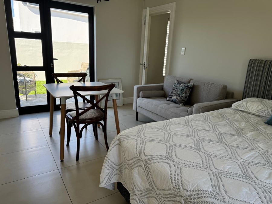 0 Bedroom Property for Sale in Croydon Olive Estate Western Cape